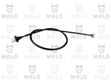 25036 MALÒ Тросик спидометра