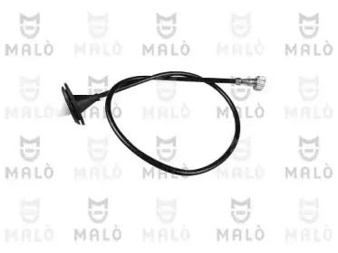 25039 MALÒ Тросик спидометра