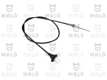 25047 MALÒ Тросик спидометра