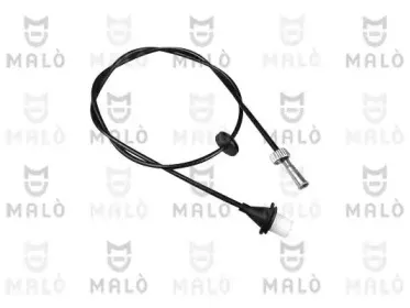 25053 MALÒ Тросик спидометра