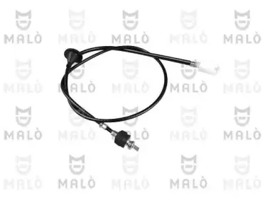 25057 MALÒ Тросик спидометра