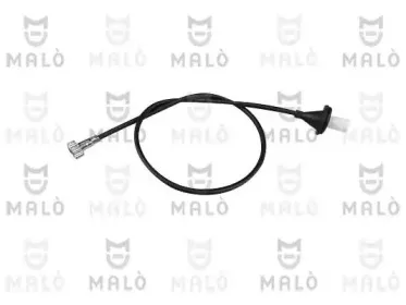 25081 MALÒ