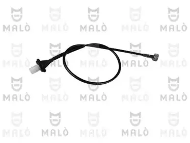 25083 MALÒ