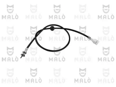 25093 MALÒ Тросик спидометра