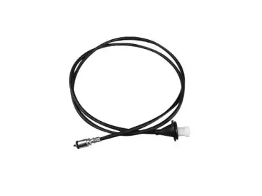 25101 MALÒ Тросик спидометра