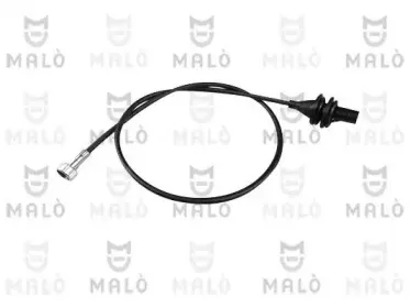 25127 MALÒ Тросик спидометра