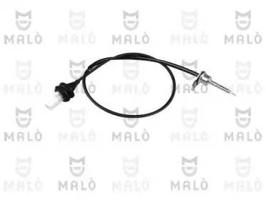 25129 MALÒ Тросик спидометра