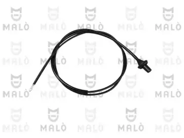 25134 MALÒ Тросик спидометра