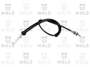 25167 MALÒ Тросик спидометра