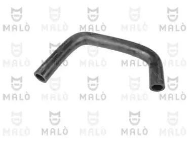 malo-2516a