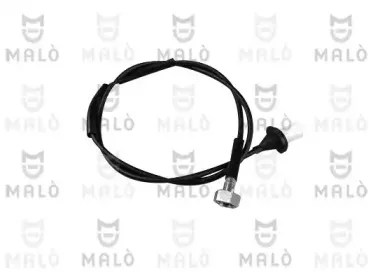 25177 MALÒ Тросик спидометра