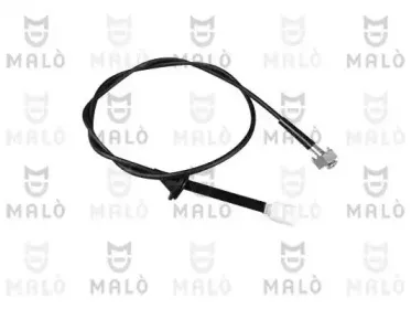 25178 MALÒ Тросик спидометра