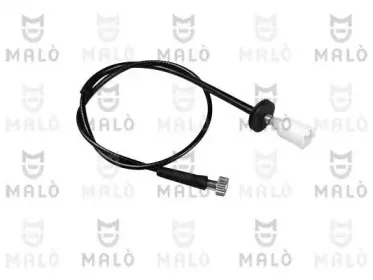 25225 MALÒ Тросик спидометра
