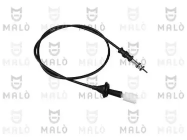 25236 MALÒ Тросик спидометра