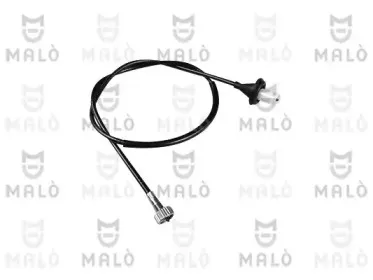 25243 MALÒ Тросик спидометра