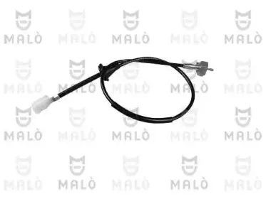 malo-25247