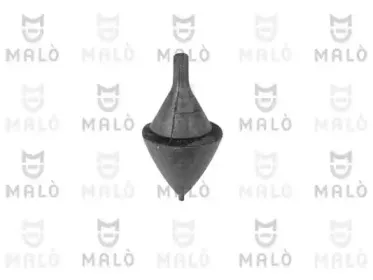 2594 MALÒ Буфер, капот