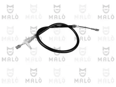 malo-26084