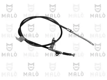 malo-26090