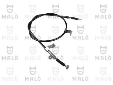 malo-26091