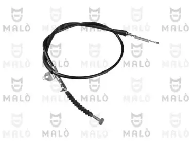 26095 MALÒ