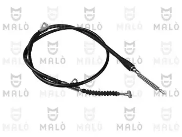 malo-26096