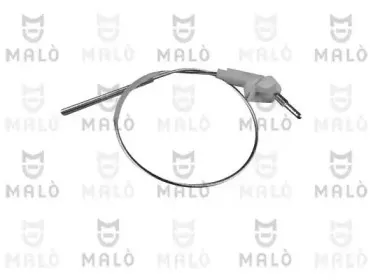 26110 MALÒ