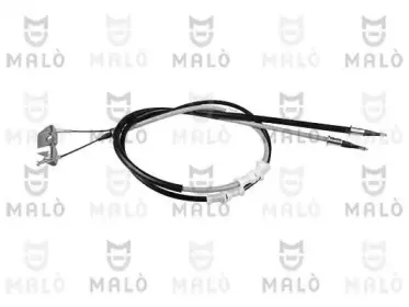 26114 MALÒ