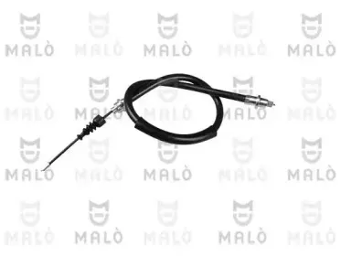 26124 MALÒ