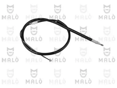 26125 MALÒ