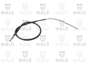 26126 MALÒ