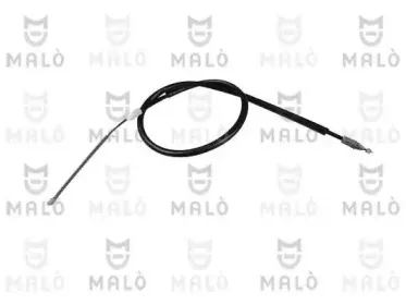 malo-26128