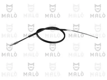 malo-26129