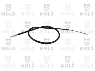 malo-26130