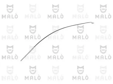 26148 MALÒ
