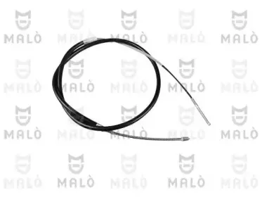 26185 MALÒ