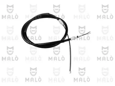 26203 MALÒ