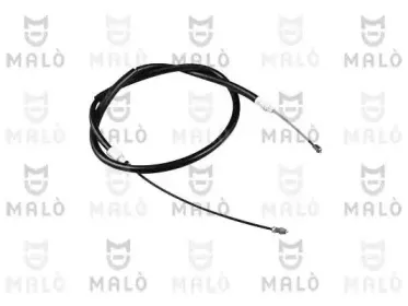 26207 MALÒ