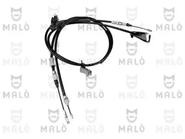 26232 MALÒ