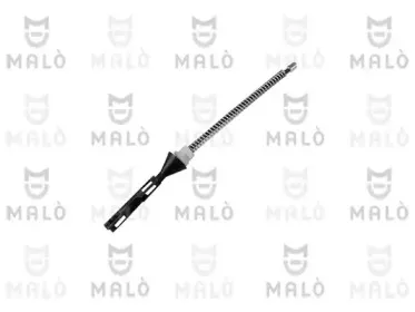 26234 MALÒ