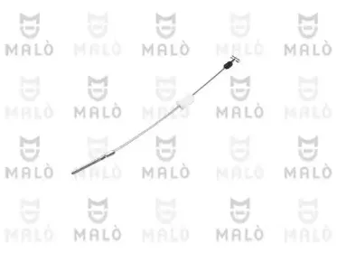 malo-26235