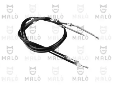 26237 MALÒ