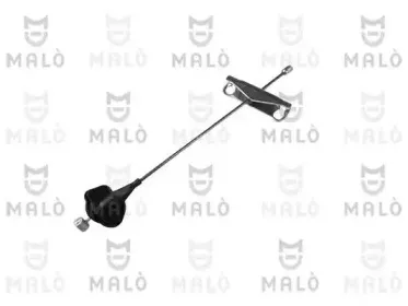 malo-26238