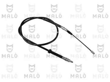 26240 MALÒ