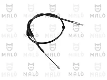 26242 MALÒ