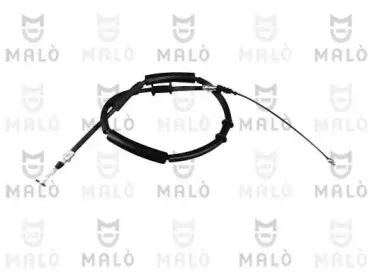 26247 MALÒ