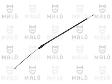 26256 MALÒ