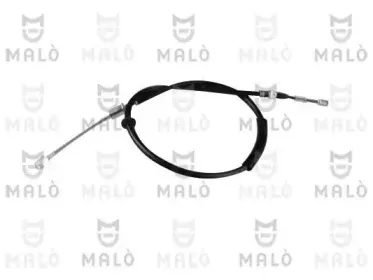 malo-26261