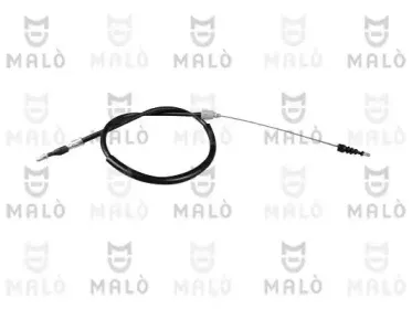26284 MALÒ