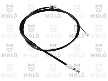 26290 MALÒ